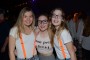 Thumbs/tn_Jeugddisco White Edition 284.jpg